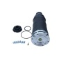 110770 MAXGEAR Пневматическая рессора,