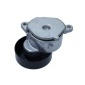MAXGEAR 541627