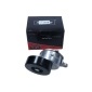 MAXGEAR 541627
