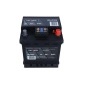 540406034D722 Starter Battery