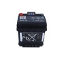 MAXGEAR 540406034D722
