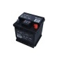 MAXGEAR 540406034D722
