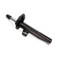 MAXGEAR 110552