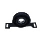 MAXGEAR 491910