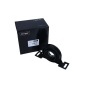 MAXGEAR 491910