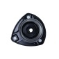 MAXGEAR 724584