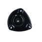 MAXGEAR 724584