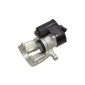 MAXGEAR 820127