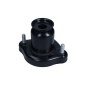 MAXGEAR 724581
