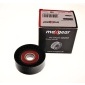 MAXGEAR 540541