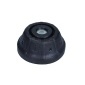 MAXGEAR 724586