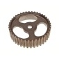540510 MAXGEAR Шестерня, распределительный