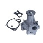 MAXGEAR 470253
