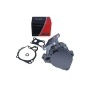 MAXGEAR 470253