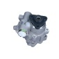 MAXGEAR 480007