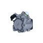 MAXGEAR 480007