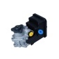 MAXGEAR 480008