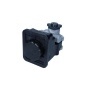 MAXGEAR 480008