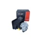 MAXGEAR 480008