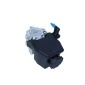 MAXGEAR 480009