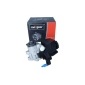 MAXGEAR 480009