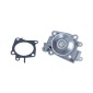 470235 MAXGEAR Водяной насос, охлаждение