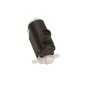 MAXGEAR 450051