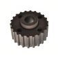 MAXGEAR 540509
