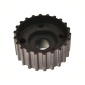 MAXGEAR 540509