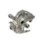 MAXGEAR 820147