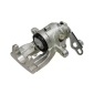 MAXGEAR 820147