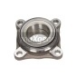 MAXGEAR 330809