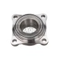 MAXGEAR 330809