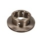 MAXGEAR 190809