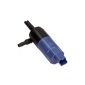 450044 MAXGEAR Водяной насос, система очистки