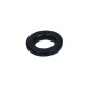MAXGEAR 724228