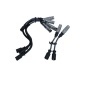 MAXGEAR 530196