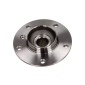 MAXGEAR 330768