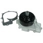 MAXGEAR 470234