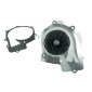 MAXGEAR 470234