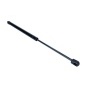 MAXGEAR 120112