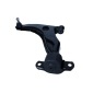 MAXGEAR 721621