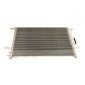 MAXGEAR AC830109