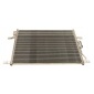 MAXGEAR AC830109