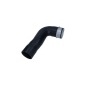 MAXGEAR 680254