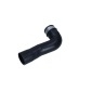 MAXGEAR 680254