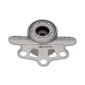 MAXGEAR 722494