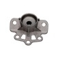 MAXGEAR 722494