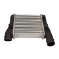 MAXGEAR AC696200
