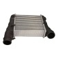 MAXGEAR AC696200